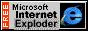 free_microsoft_internet_exploder.gif